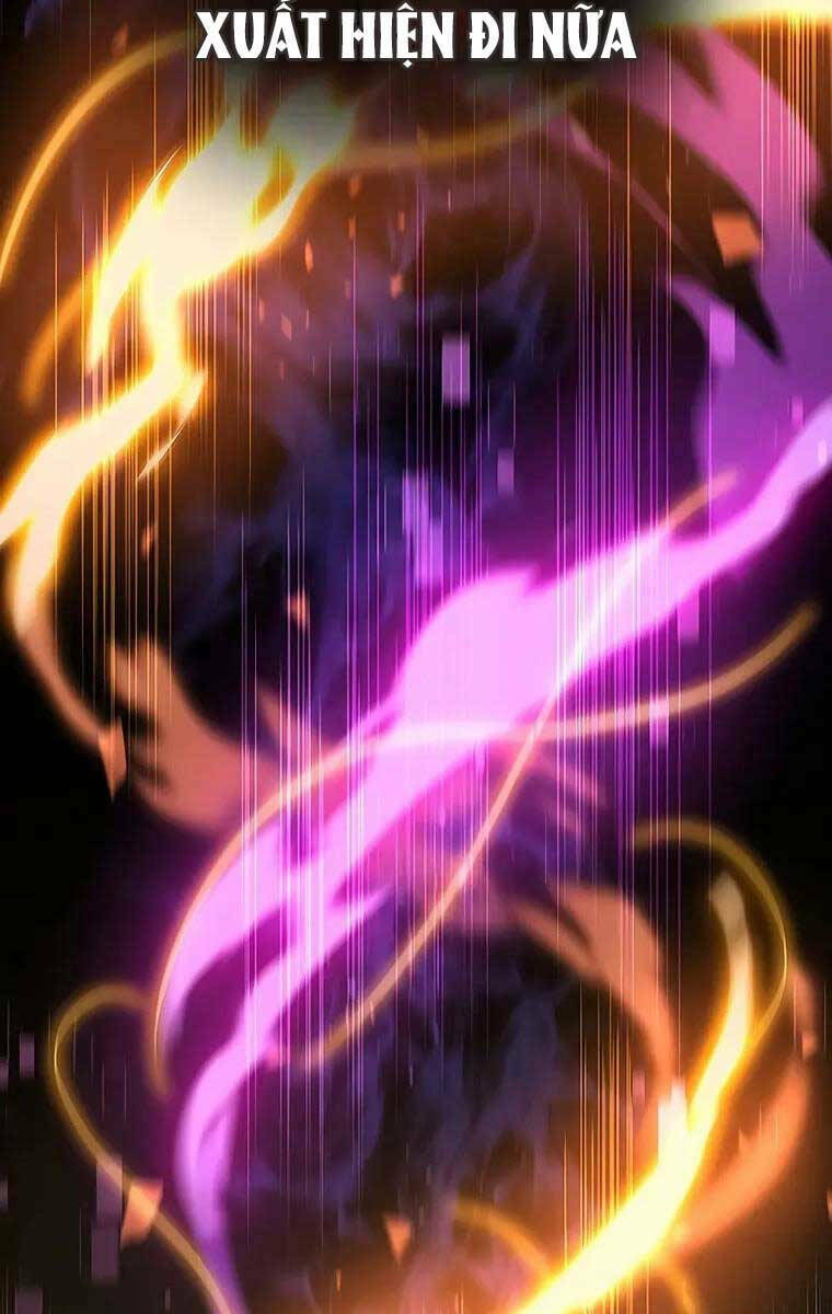 Thanh Kiếm Của Hoàng Đế Chapter 2 - Trang 2