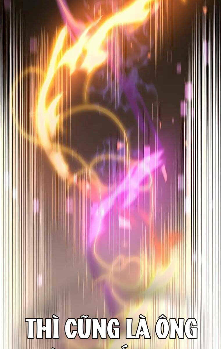 Thanh Kiếm Của Hoàng Đế Chapter 2 - Trang 2