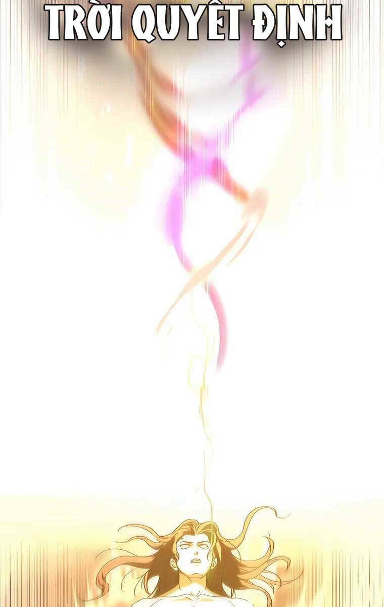 Thanh Kiếm Của Hoàng Đế Chapter 2 - Trang 2