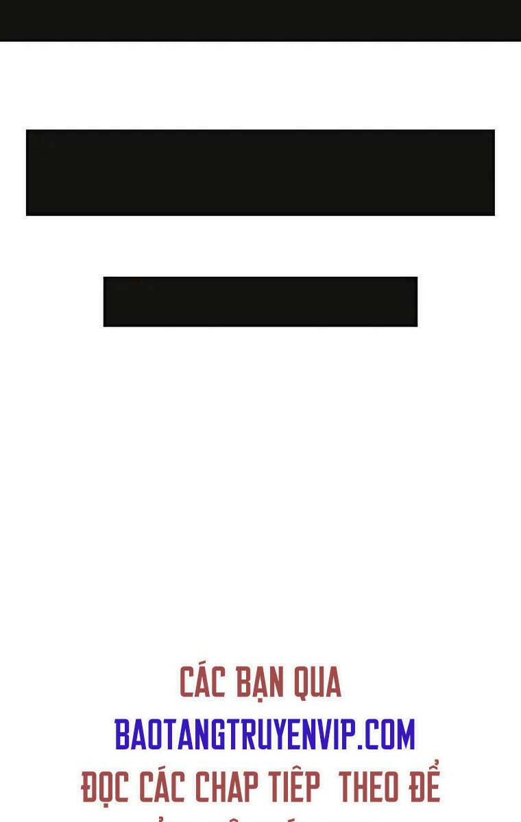 Thanh Kiếm Của Hoàng Đế Chapter 2 - Trang 2