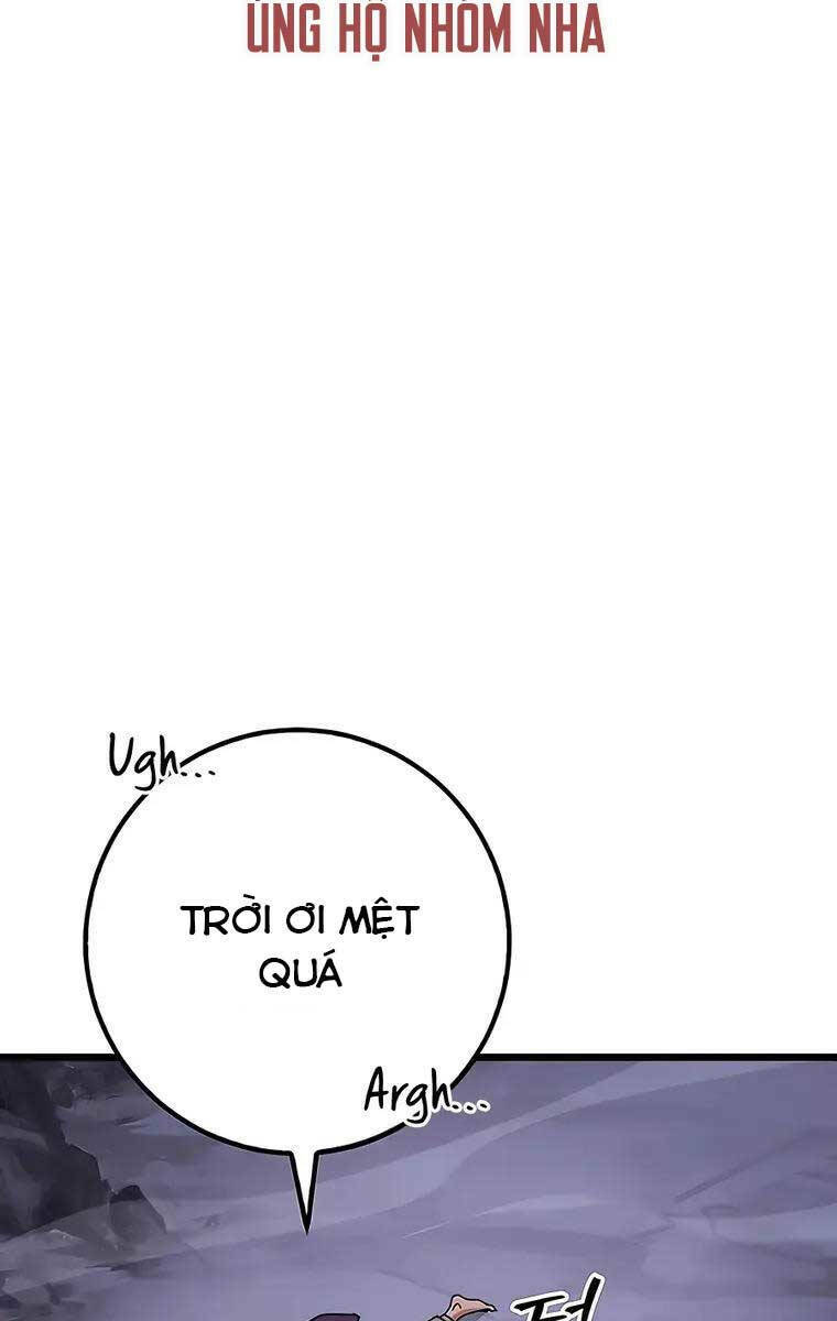 Thanh Kiếm Của Hoàng Đế Chapter 2 - Trang 2