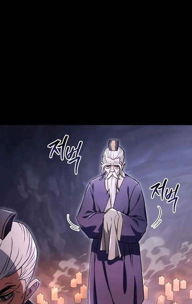 Thanh Kiếm Của Hoàng Đế Chapter 2 - Trang 2