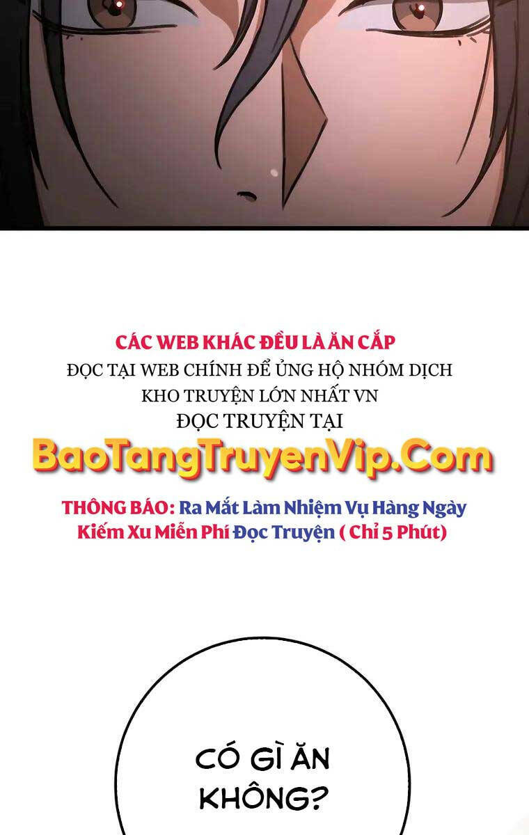 Thanh Kiếm Của Hoàng Đế Chapter 2 - Trang 2