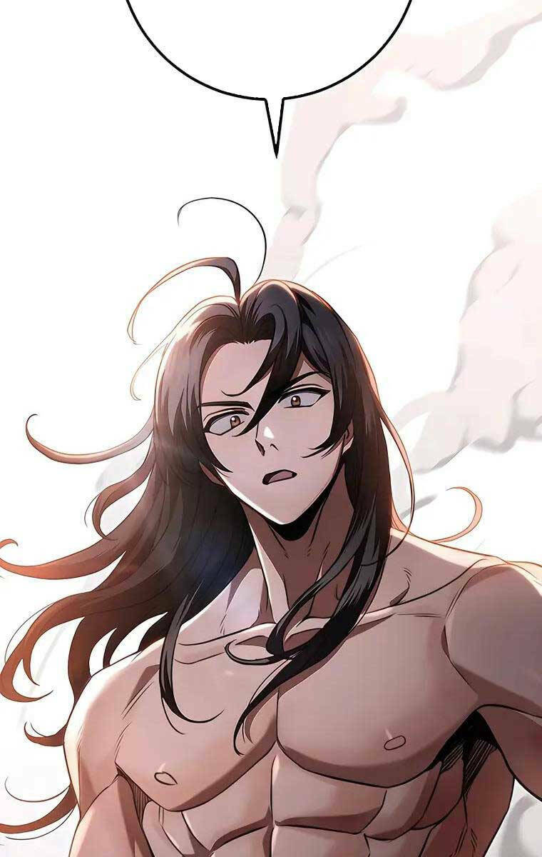 Thanh Kiếm Của Hoàng Đế Chapter 2 - Trang 2