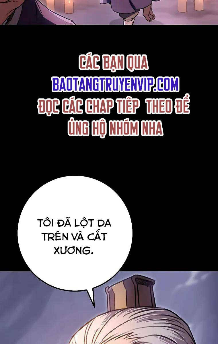 Thanh Kiếm Của Hoàng Đế Chapter 2 - Trang 2