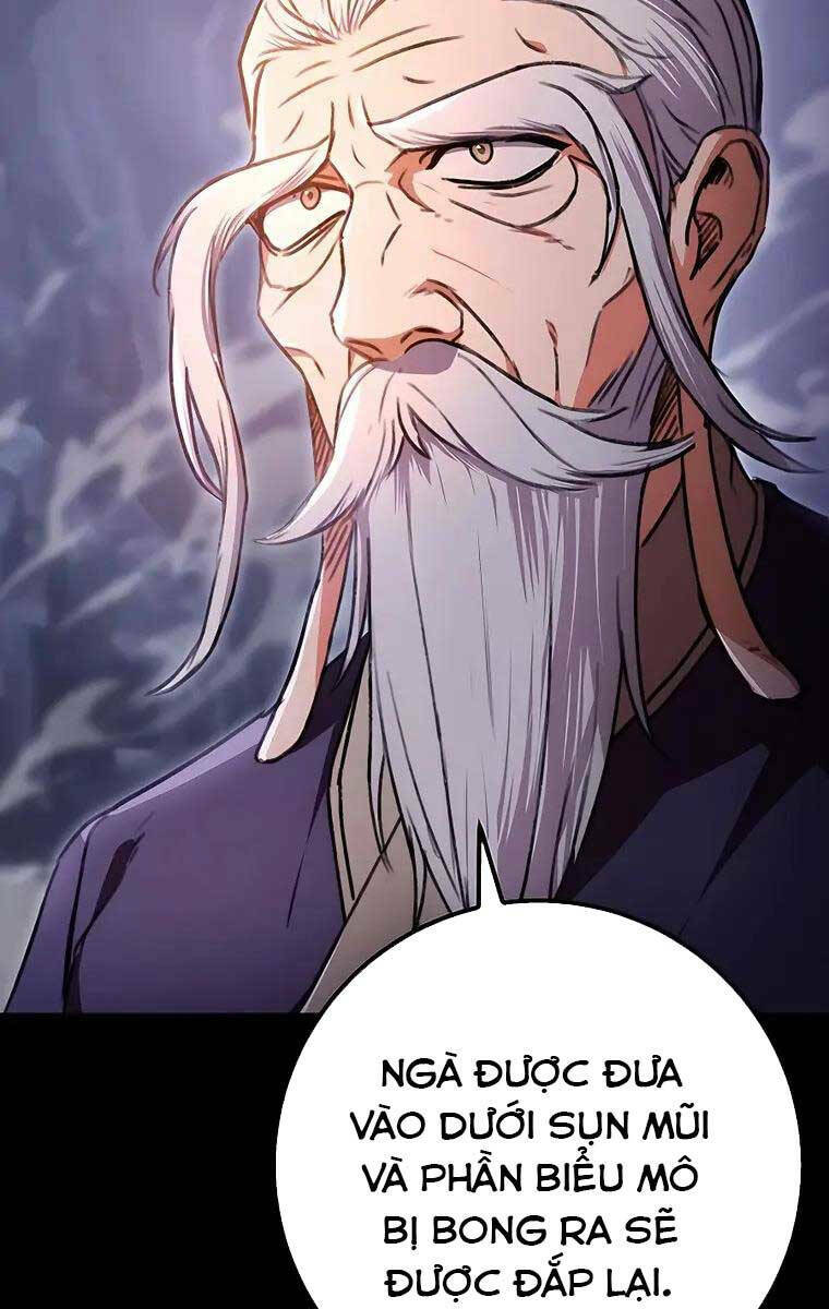 Thanh Kiếm Của Hoàng Đế Chapter 2 - Trang 2