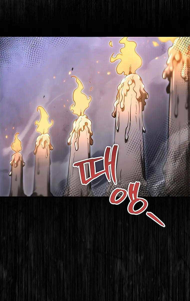 Thanh Kiếm Của Hoàng Đế Chapter 2 - Trang 2