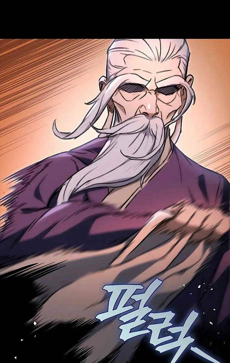 Thanh Kiếm Của Hoàng Đế Chapter 2 - Trang 2