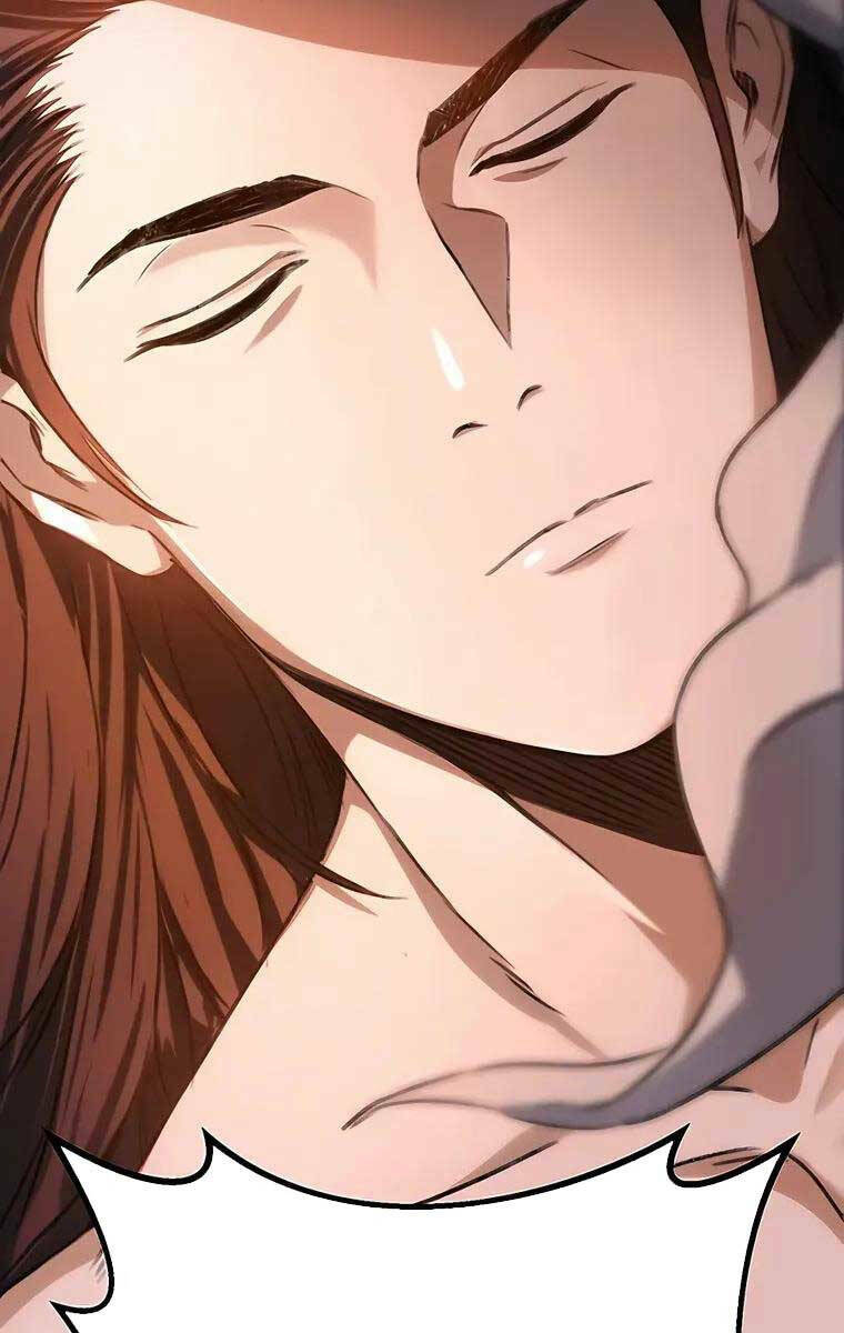 Thanh Kiếm Của Hoàng Đế Chapter 2 - Trang 2