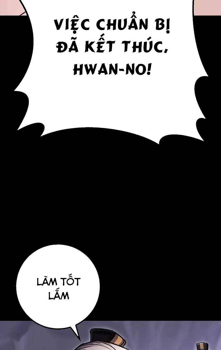 Thanh Kiếm Của Hoàng Đế Chapter 2 - Trang 2