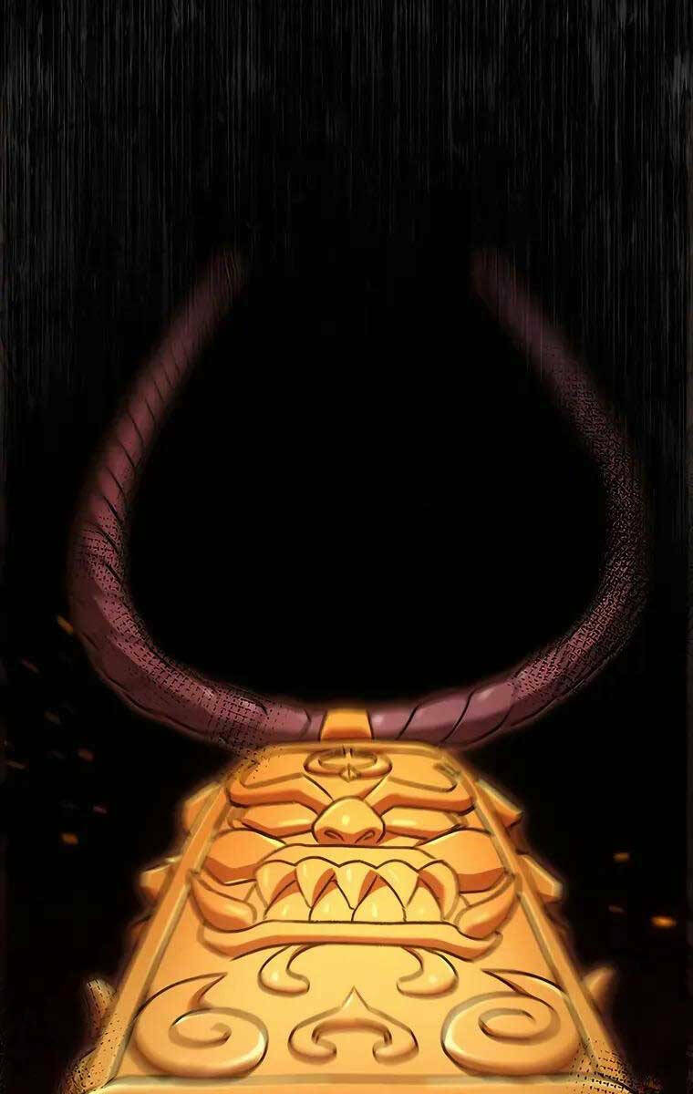 Thanh Kiếm Của Hoàng Đế Chapter 2 - Trang 2