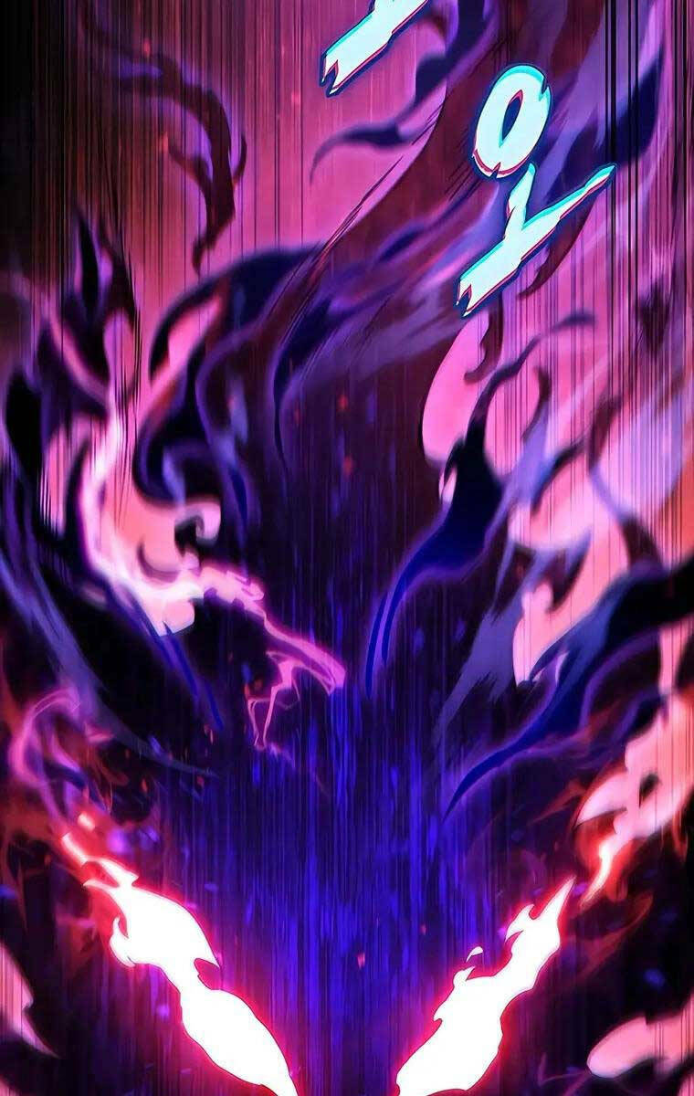 Thanh Kiếm Của Hoàng Đế Chapter 2 - Trang 2