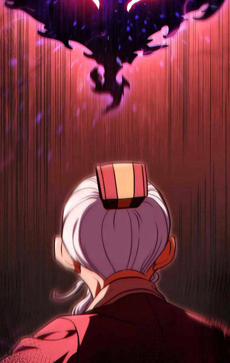 Thanh Kiếm Của Hoàng Đế Chapter 2 - Trang 2