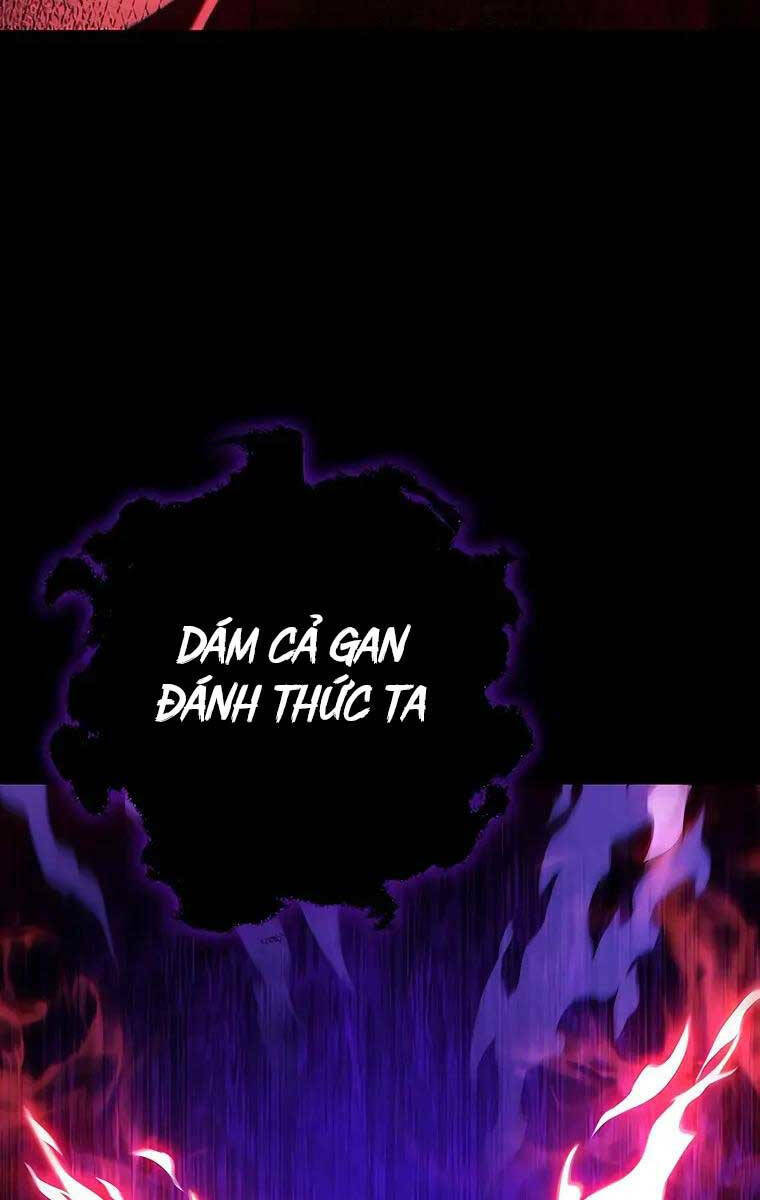 Thanh Kiếm Của Hoàng Đế Chapter 2 - Trang 2