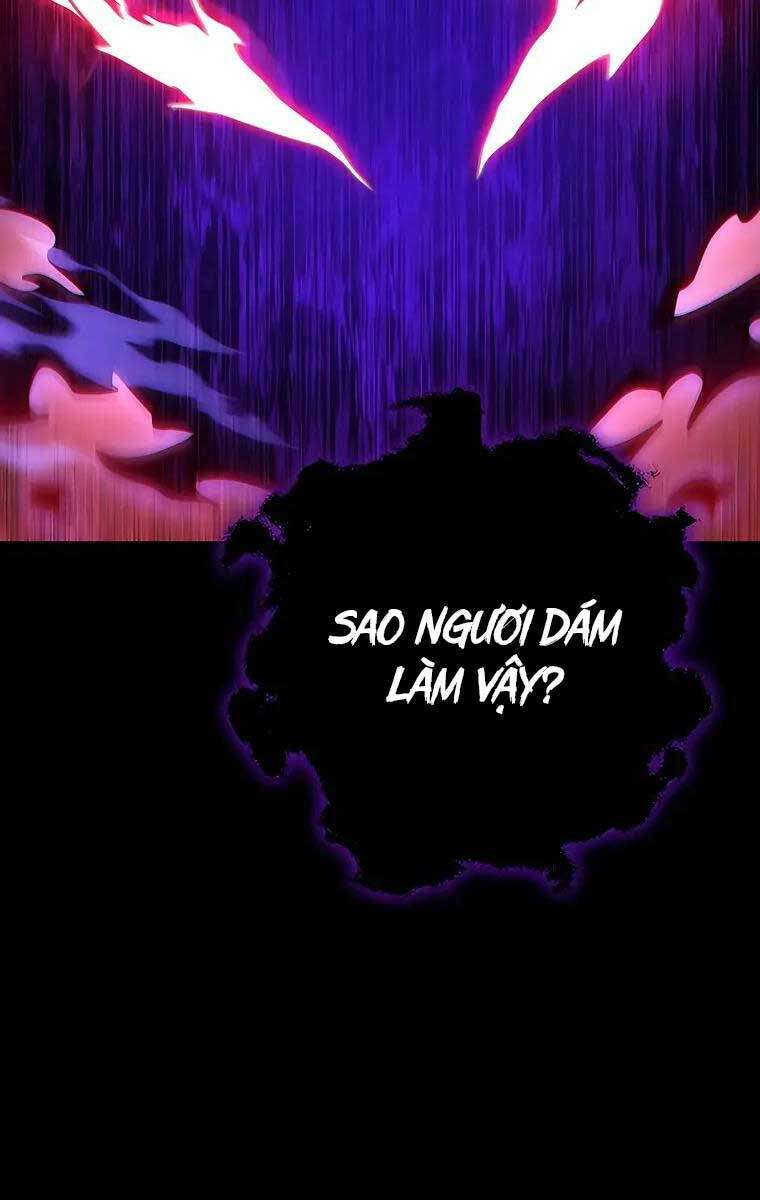 Thanh Kiếm Của Hoàng Đế Chapter 2 - Trang 2