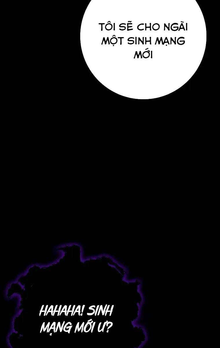 Thanh Kiếm Của Hoàng Đế Chapter 2 - Trang 2