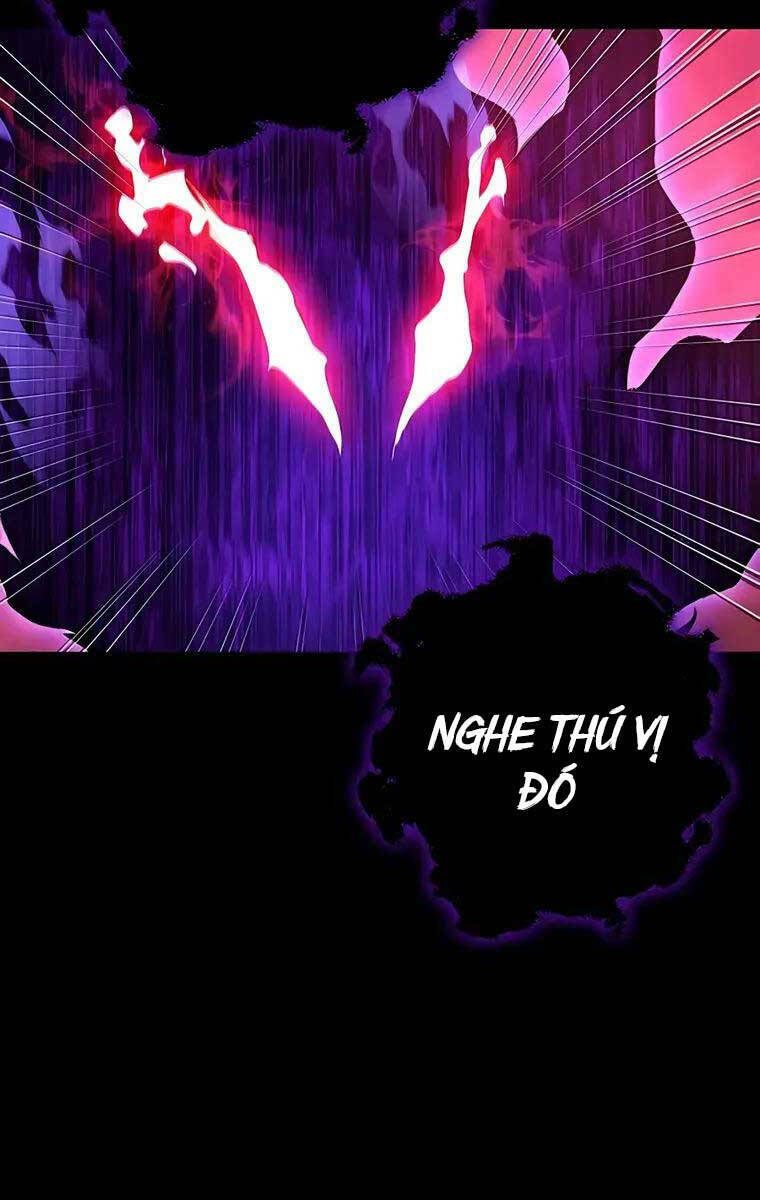 Thanh Kiếm Của Hoàng Đế Chapter 2 - Trang 2