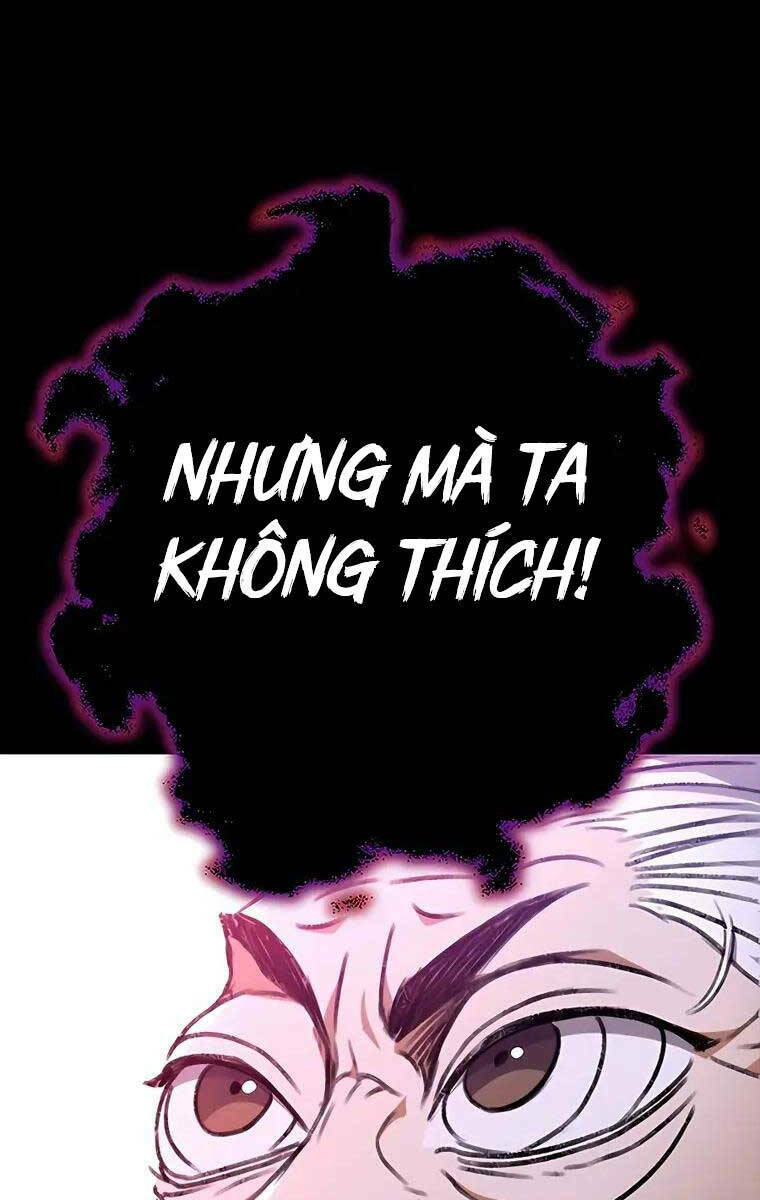 Thanh Kiếm Của Hoàng Đế Chapter 2 - Trang 2