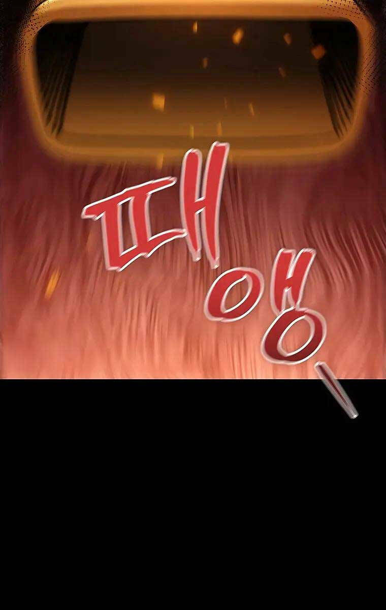 Thanh Kiếm Của Hoàng Đế Chapter 2 - Trang 2