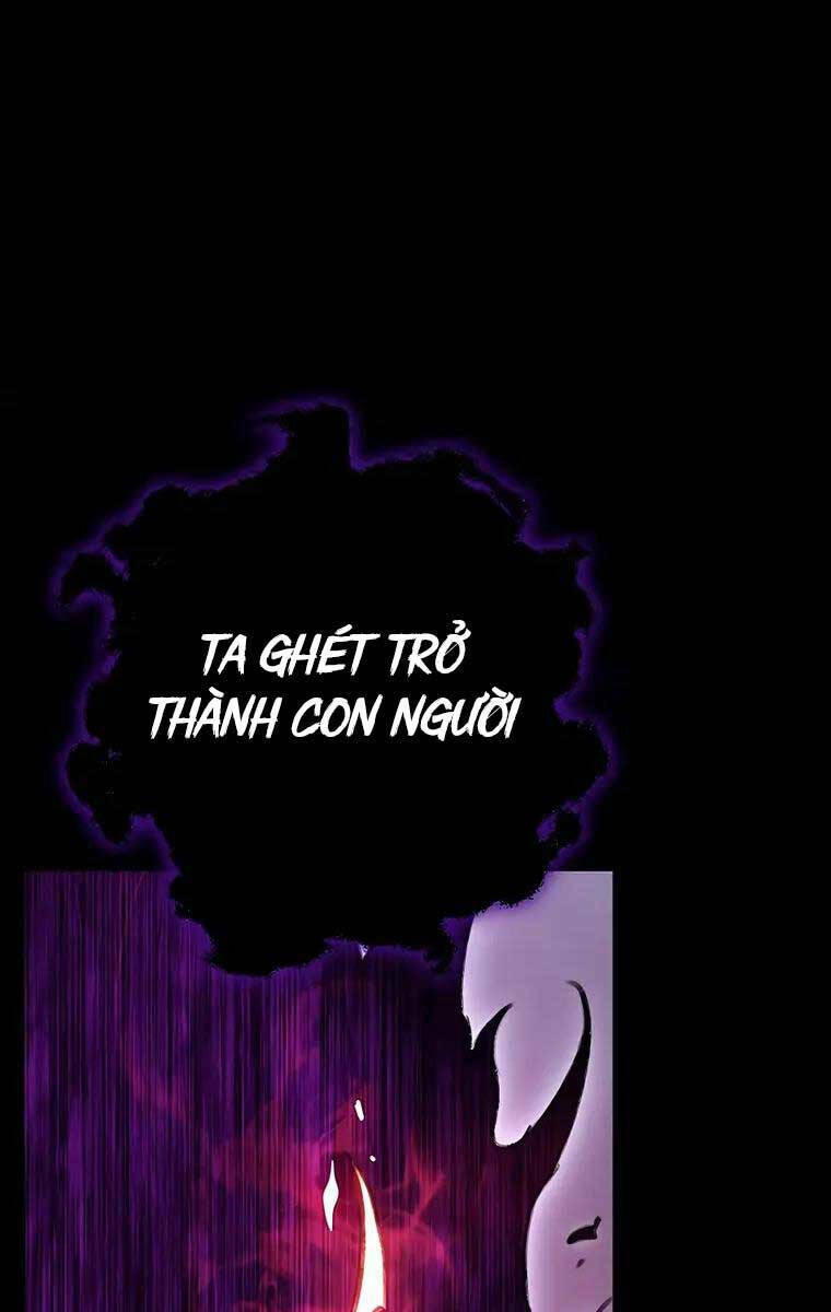 Thanh Kiếm Của Hoàng Đế Chapter 2 - Trang 2