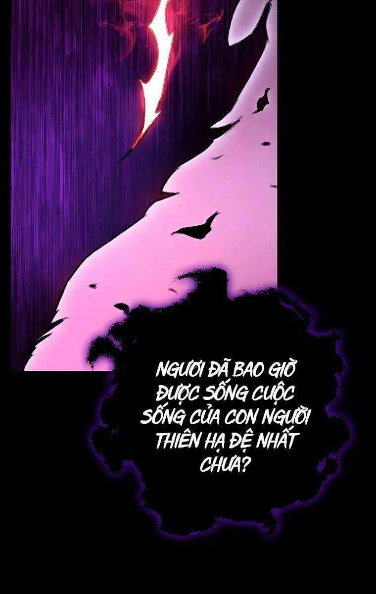 Thanh Kiếm Của Hoàng Đế Chapter 2 - Trang 2