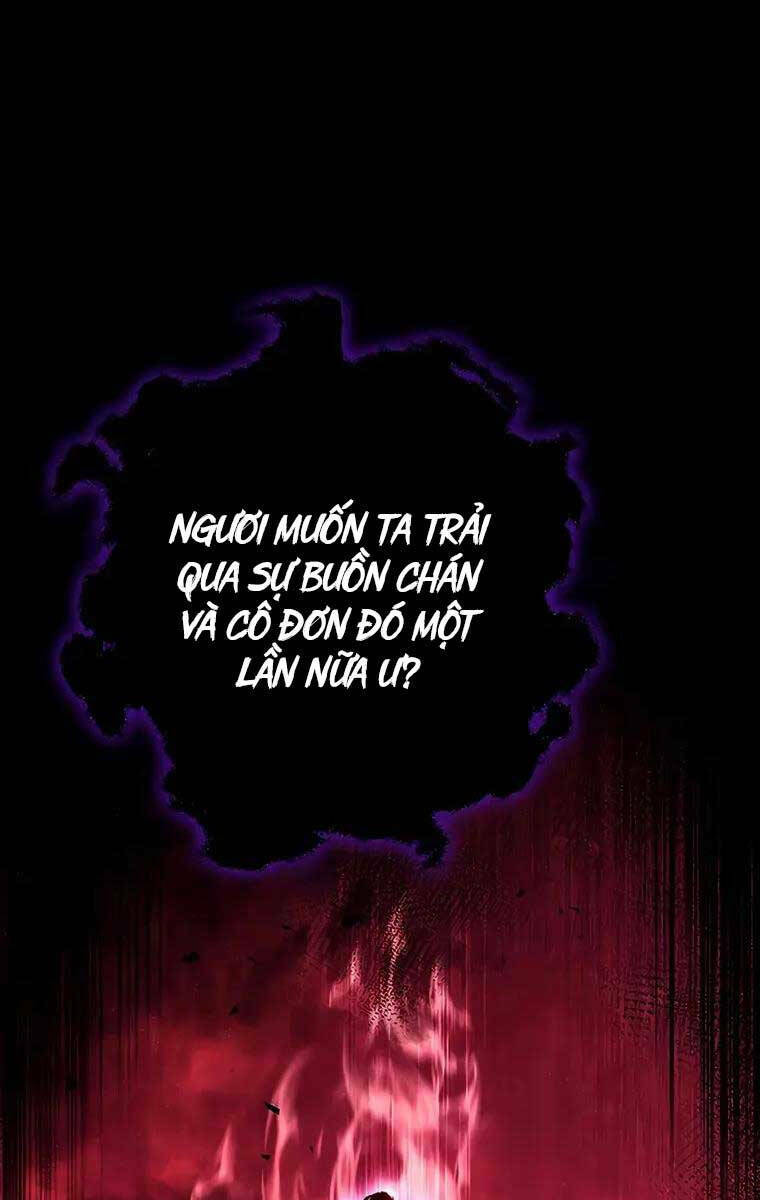 Thanh Kiếm Của Hoàng Đế Chapter 2 - Trang 2