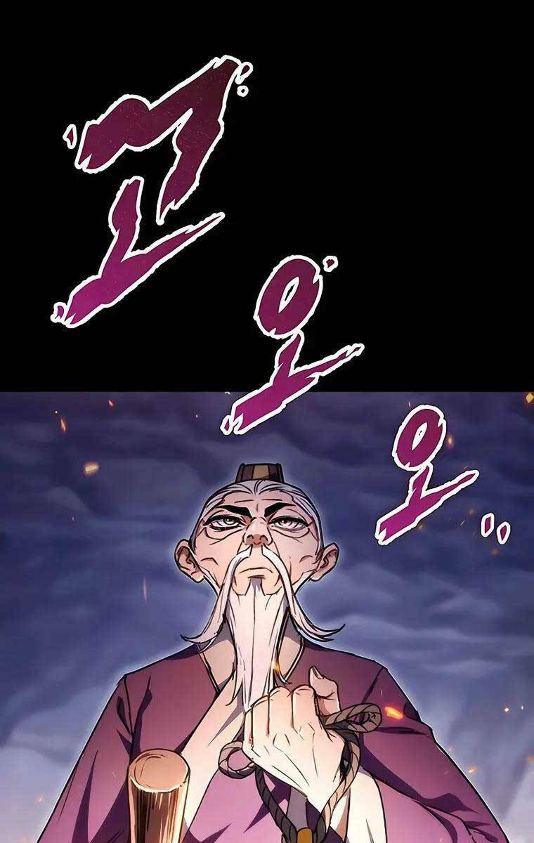 Thanh Kiếm Của Hoàng Đế Chapter 2 - Trang 2