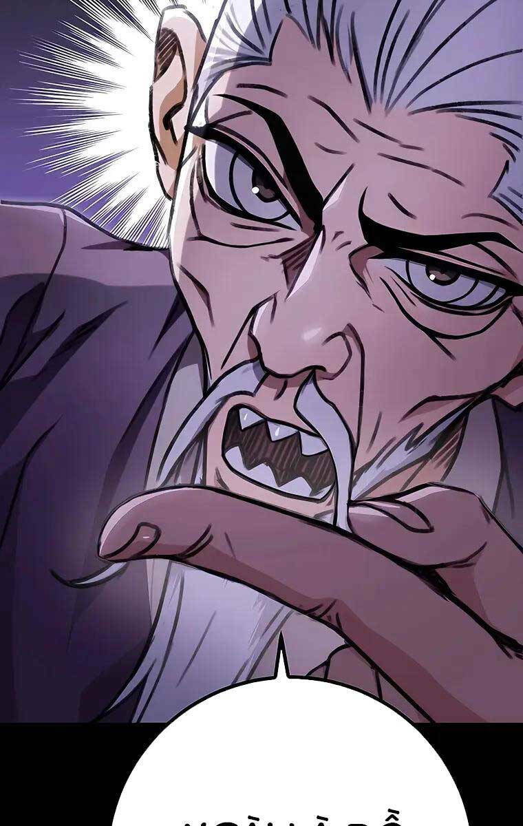 Thanh Kiếm Của Hoàng Đế Chapter 2 - Trang 2