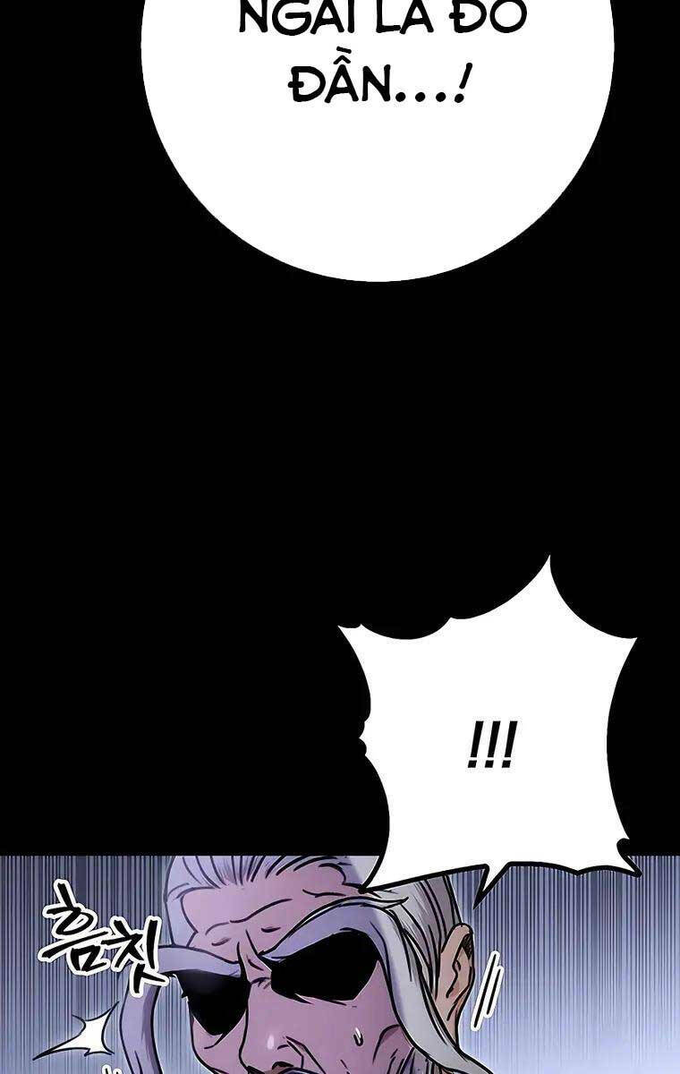 Thanh Kiếm Của Hoàng Đế Chapter 2 - Trang 2