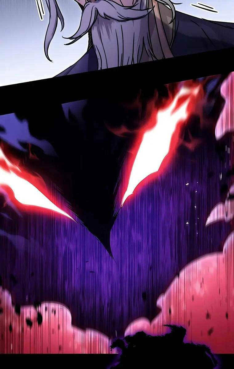 Thanh Kiếm Của Hoàng Đế Chapter 2 - Trang 2