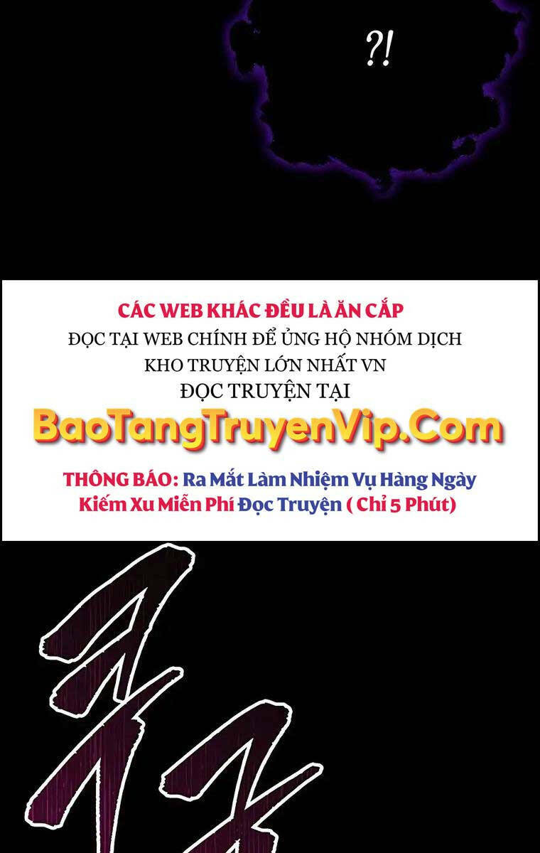 Thanh Kiếm Của Hoàng Đế Chapter 2 - Trang 2