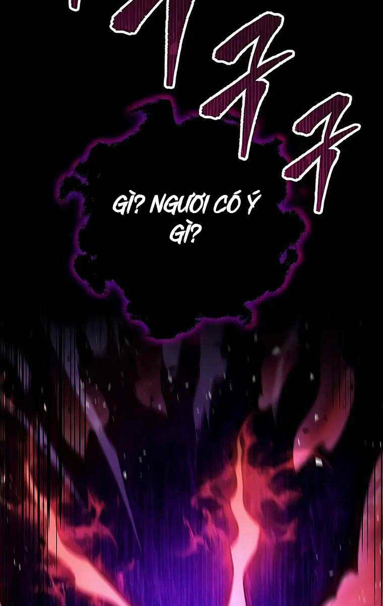 Thanh Kiếm Của Hoàng Đế Chapter 2 - Trang 2