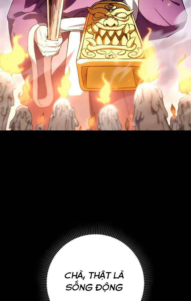 Thanh Kiếm Của Hoàng Đế Chapter 2 - Trang 2