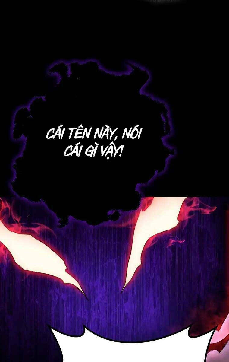 Thanh Kiếm Của Hoàng Đế Chapter 2 - Trang 2