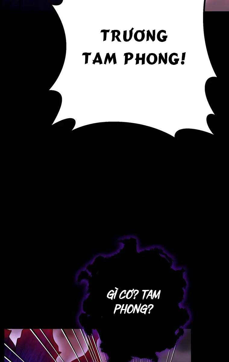 Thanh Kiếm Của Hoàng Đế Chapter 2 - Trang 2