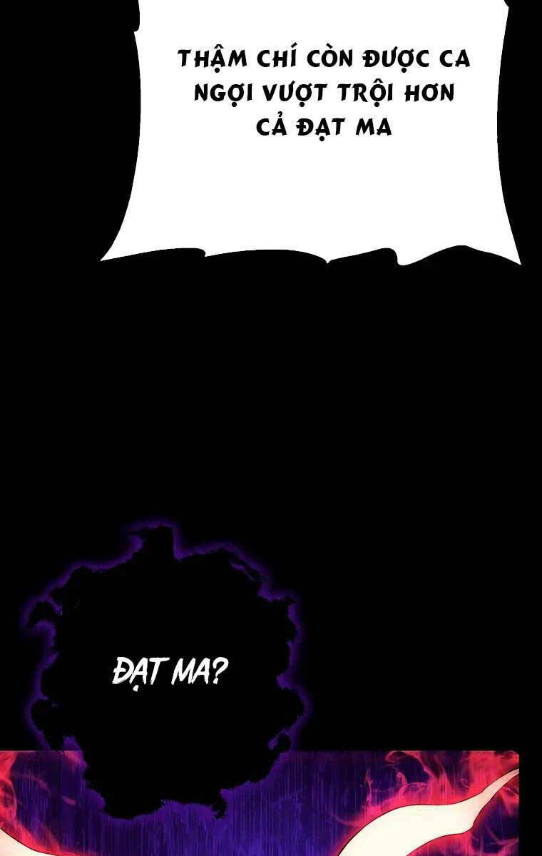 Thanh Kiếm Của Hoàng Đế Chapter 2 - Trang 2