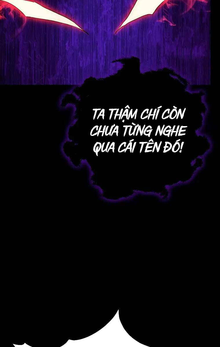 Thanh Kiếm Của Hoàng Đế Chapter 2 - Trang 2