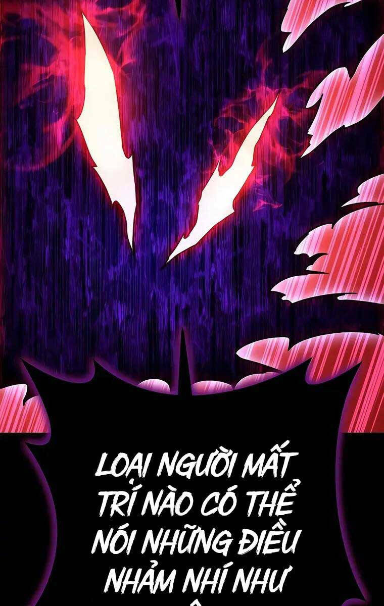 Thanh Kiếm Của Hoàng Đế Chapter 2 - Trang 2