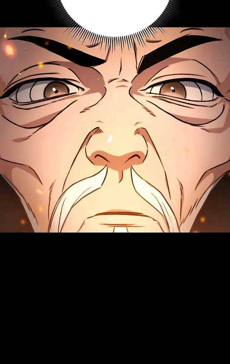 Thanh Kiếm Của Hoàng Đế Chapter 2 - Trang 2