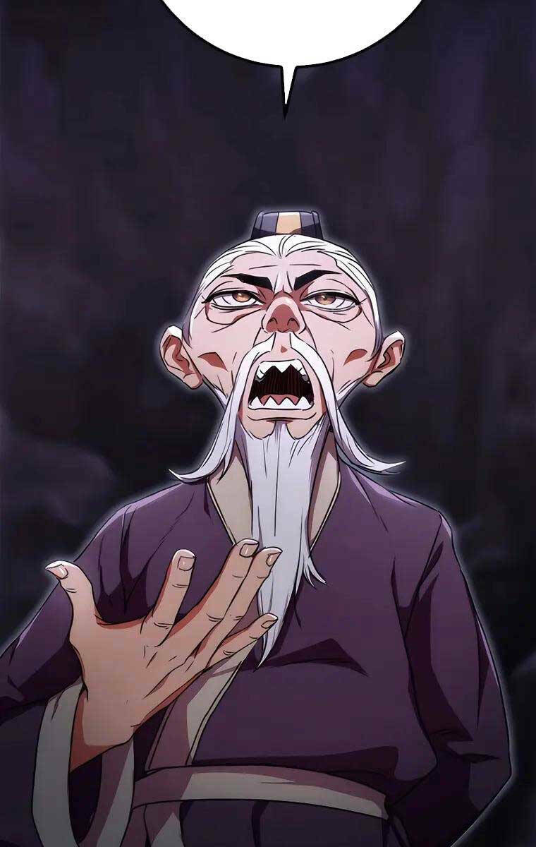 Thanh Kiếm Của Hoàng Đế Chapter 2 - Trang 2