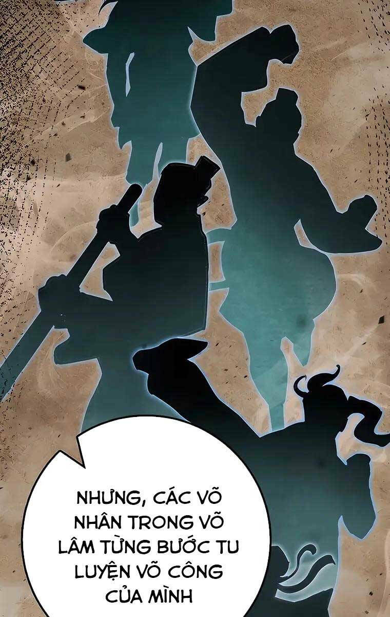 Thanh Kiếm Của Hoàng Đế Chapter 2 - Trang 2