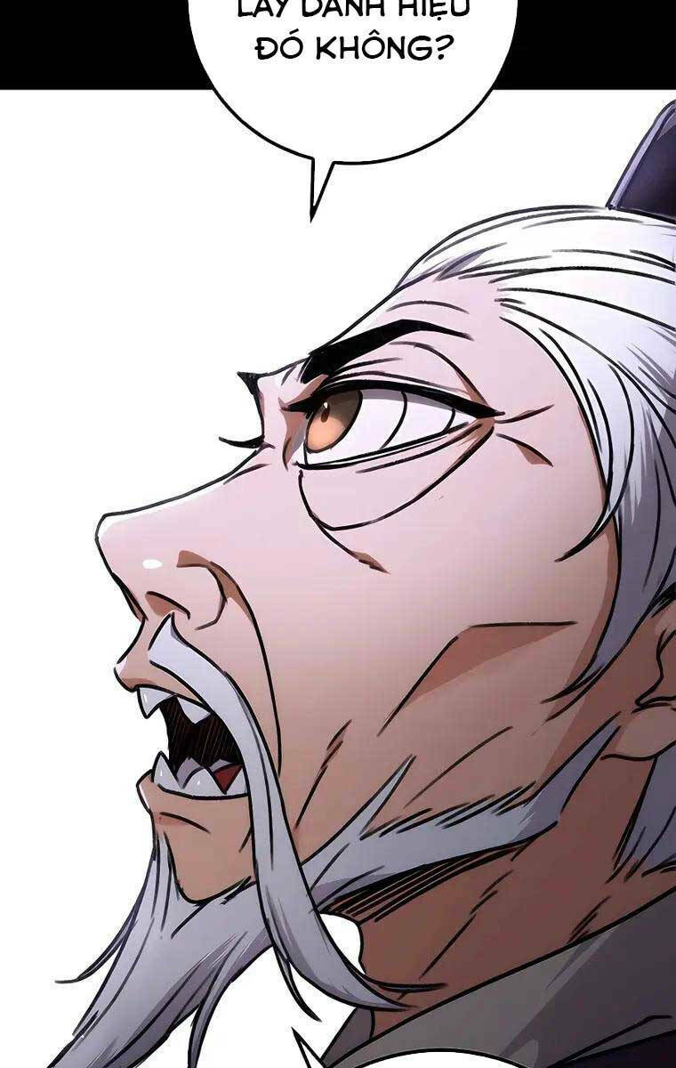 Thanh Kiếm Của Hoàng Đế Chapter 2 - Trang 2