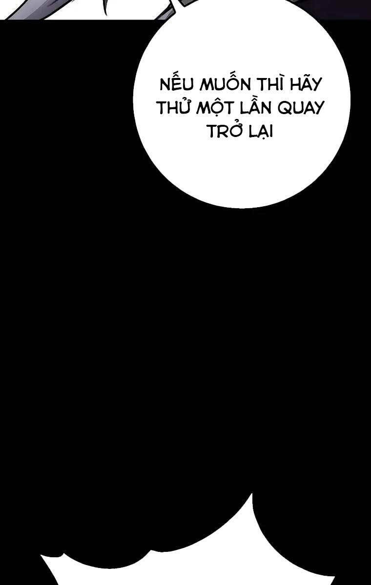 Thanh Kiếm Của Hoàng Đế Chapter 2 - Trang 2