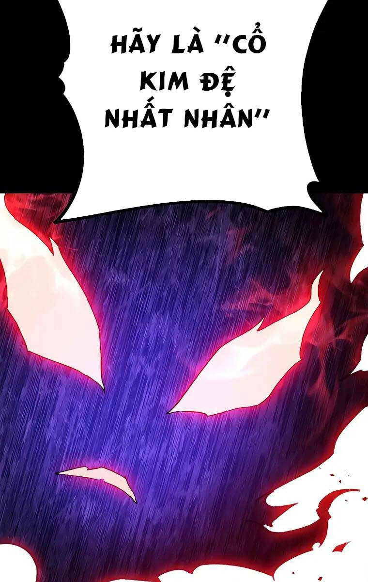 Thanh Kiếm Của Hoàng Đế Chapter 2 - Trang 2