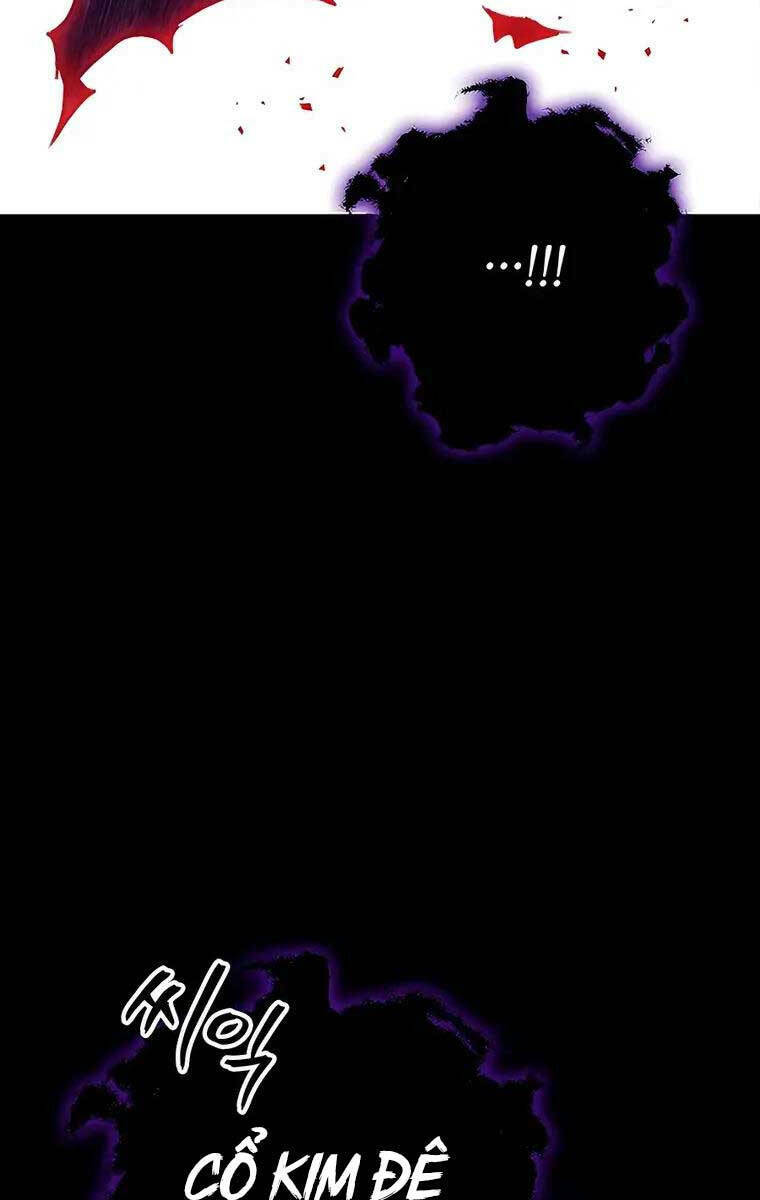 Thanh Kiếm Của Hoàng Đế Chapter 2 - Trang 2