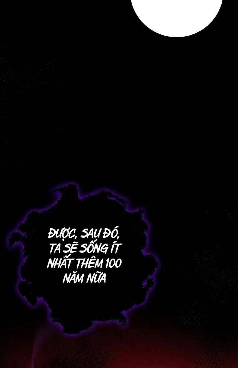 Thanh Kiếm Của Hoàng Đế Chapter 2 - Trang 2