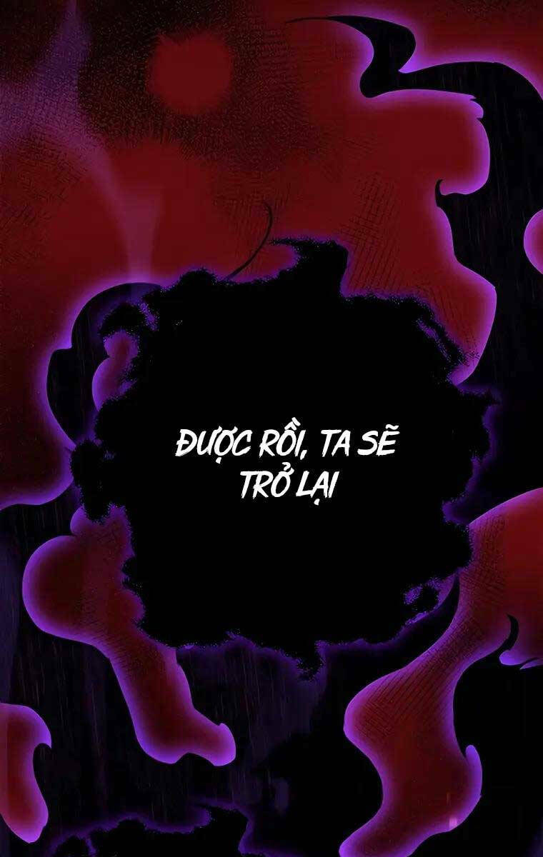 Thanh Kiếm Của Hoàng Đế Chapter 2 - Trang 2