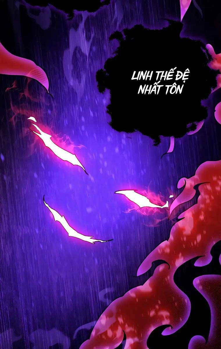 Thanh Kiếm Của Hoàng Đế Chapter 2 - Trang 2