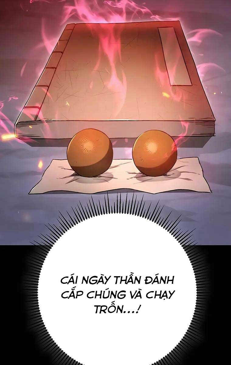 Thanh Kiếm Của Hoàng Đế Chapter 2 - Trang 2