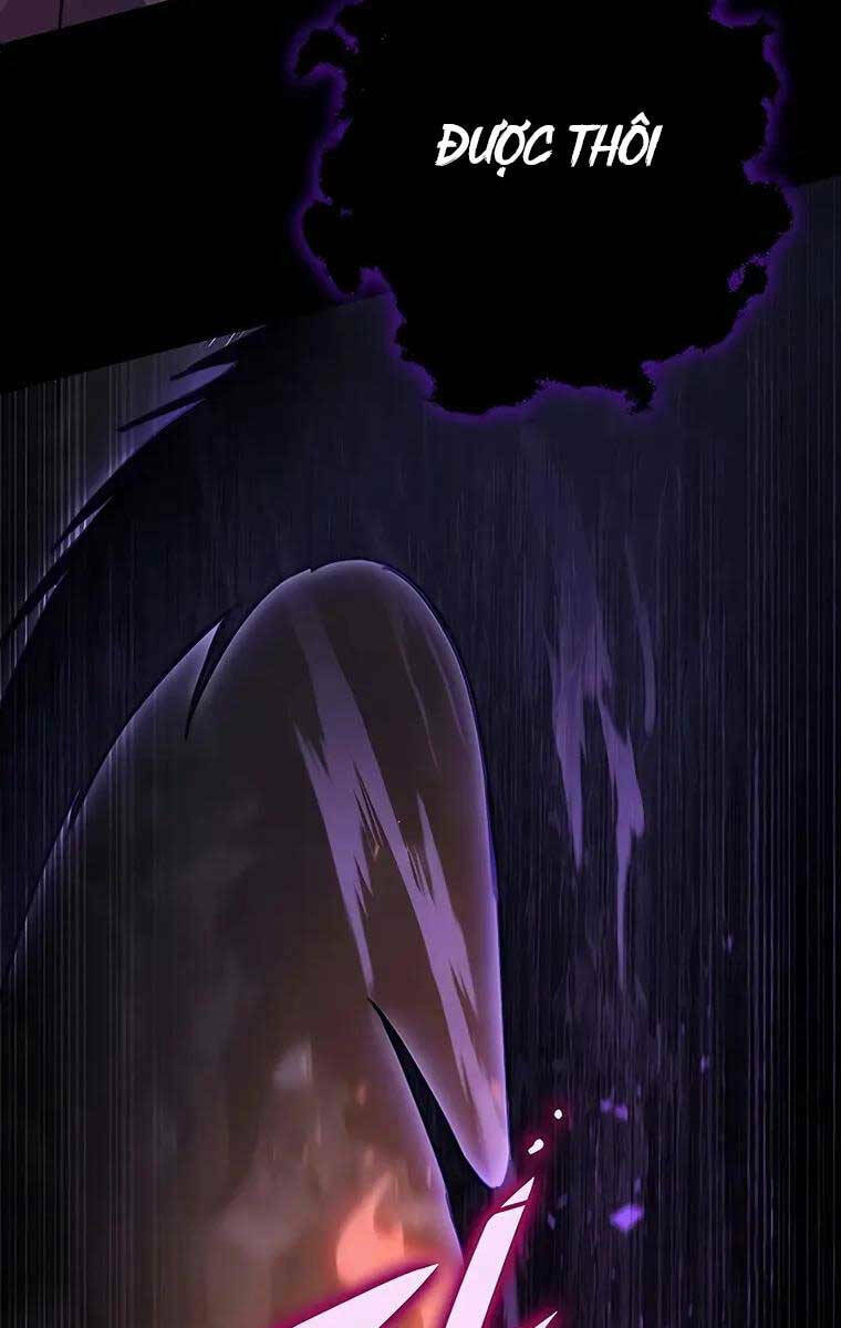 Thanh Kiếm Của Hoàng Đế Chapter 2 - Trang 2